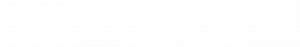 Logo USP Pró-Reitoria de Pesquisa e Inovação